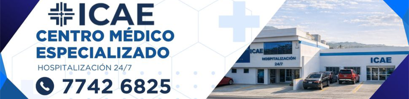ICAE-BANNER
