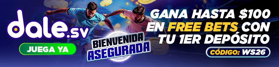 La-Paz-Times-Banner-Principal-970px-x-250px-Deportes Deportes